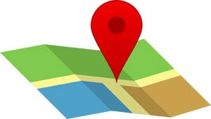 Click here for SMART Green Lawns service area.